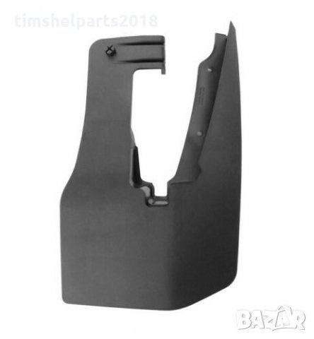 Преден калобран за Спринтер и Крафтер след 2006г. Ляв или Десен, снимка 3 - Части - 32276408