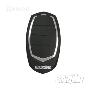 Италиански дистанционни VDS, V2PHOX, SOMFY, SIMU, BENINCA, MOTORLINE, ALMATIC, SOMMER, снимка 5 - Гаражни врати - 53061047