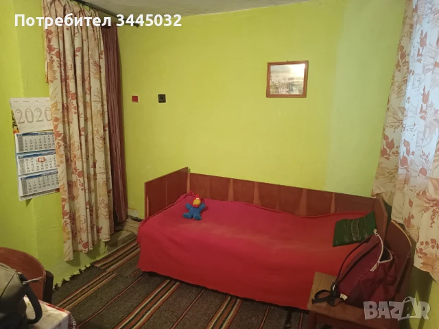 Вила в село Реселец , снимка 10 - Къщи - 51259595