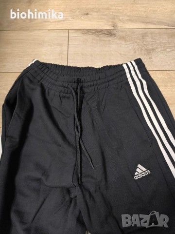Долнище Adidas мъжко LT3, снимка 2 - Спортни дрехи, екипи - 52949593