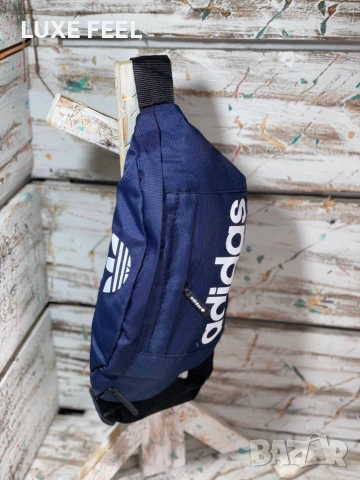 Adidas 🔹Мъжки Чанти 