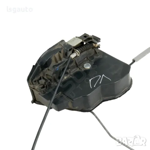 Брава предна лява врата BMW X3 (E83) 2003-2010 ID: 138133, снимка 2 - Части - 48053089