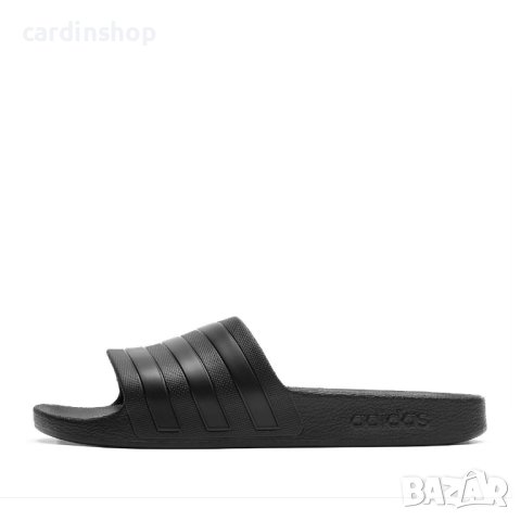 Adidas оригинални джапанки, снимка 2 - Джапанки - 40516973