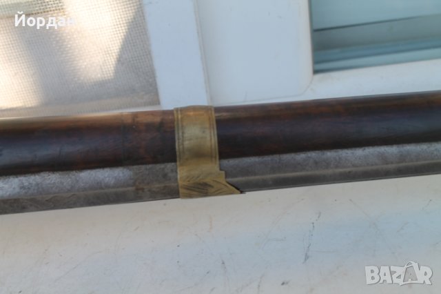 Оригинално шишане Османска империя , снимка 12 - Антикварни и старинни предмети - 43271918