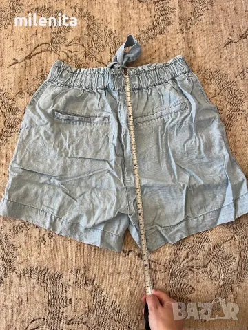 Голям лот поли/къси панталони XS/S размери, снимка 17 - Поли - 49388091