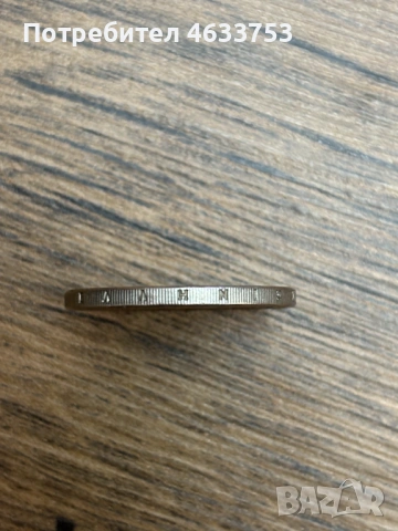 2 евро Гърция 2002 със „S“ в звездата, снимка 3 - Нумизматика и бонистика - 53372671