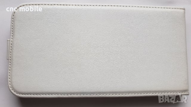 Samsung GT-I9150 - Samsung GT-I9152 - Samsung Galaxy Mega 5.8 калъф / case, снимка 4 - Калъфи, кейсове - 38030360