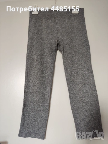 Три клина, снимка 5 - Клинове - 53122215