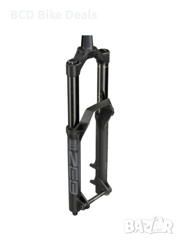 ПРОМОЦИЯ - Вилка RockShox ZEB Select RC 27.5" 180mm Boost 15X110mm, снимка 1 - Части за велосипеди - 44054418