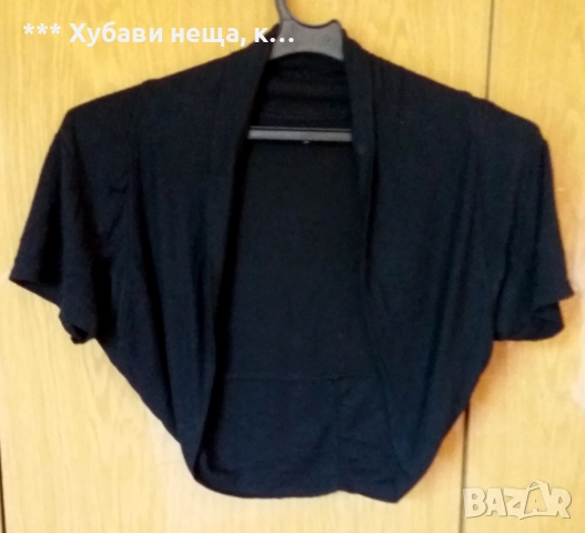 👀💥 Чудесни летни поли🌼🍀🌼***💥 ИзГоДнО💥***, снимка 17 - Рокли - 29422497