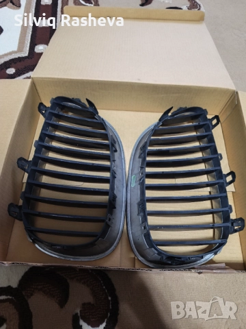 Бъбреци , снимка 2 - Аксесоари и консумативи - 52669710