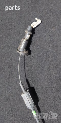 Жило Газ Ситроен АХ N, снимка 2 - Части - 43257328