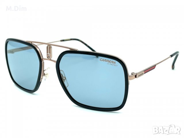 CARRERA ,Polaroid три чифта луксозни нови слънчеви очила, снимка 2 - Слънчеви и диоптрични очила - 35637872