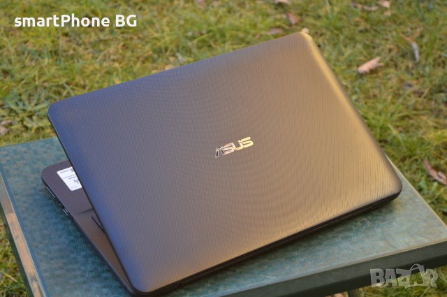  Asus F554L SSD/12GB Ram/i5-5200, снимка 5 - Лаптопи за работа - 39717449