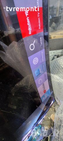 Основна платка - ,BN94-07833C, BN41-02356 SAMSUNG UE65JS8500L, снимка 9 - Части и Платки - 38740309