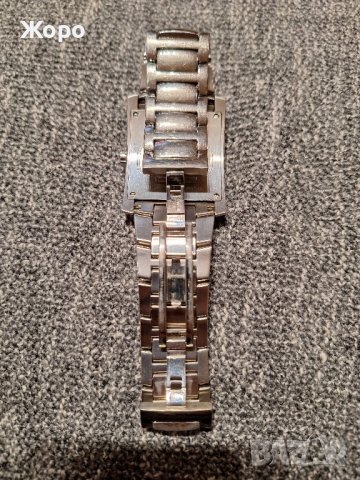 Часовник Festina Мъжки, снимка 3 - Мъжки - 43503887