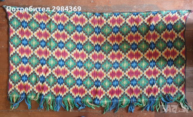 Ковьори - всякакви размери + подарък Кожа за декорация, снимка 3 - Други - 32370619