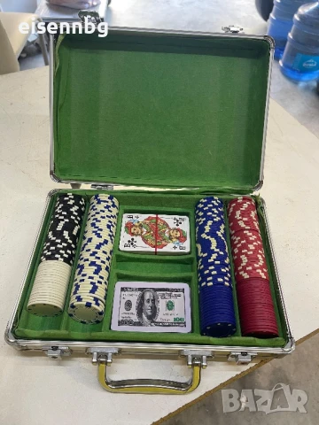 Гаражна Разпродажба Part 1, снимка 5 - Други стоки за дома - 51109644