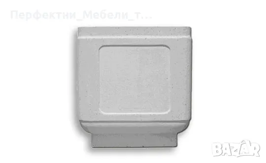 Основа за чадър,стойка за чадър,бетонова основа за голям чадър,бетонова стойка 30/45 кг. на склад, снимка 3 - Градински мебели, декорация  - 50287290