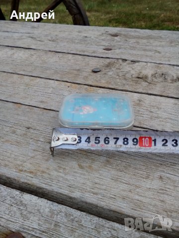 Стара детска игра Хокей, снимка 5 - Антикварни и старинни предмети - 27066236