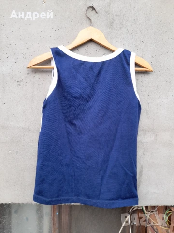 Стар потник Старт, снимка 4 - Други ценни предмети - 50822628