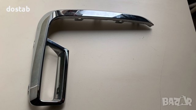 Части за бмв / bmw 7 G11, снимка 7 - Части - 39479431