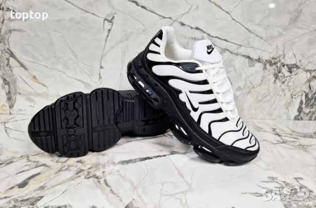 Топ цена !!! Мъжки Маратонки , снимка 12 - Маратонки - 48452196