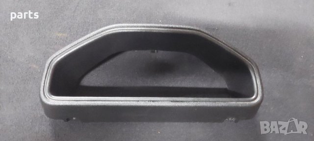 Пластмаса Километраж Форд Фиеста - 89FG0A042N54 N, снимка 2 - Части - 36679573