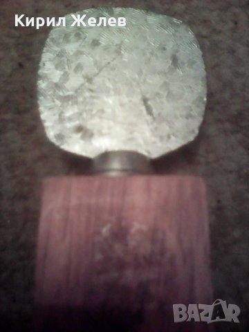 Награда стара 4060, снимка 3 - Декорация за дома - 28177654