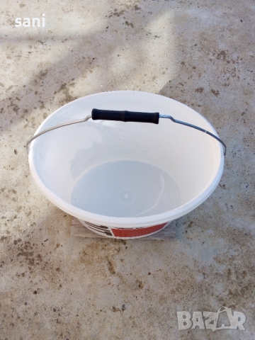 Празни Баки, снимка 5 - Други - 36475547