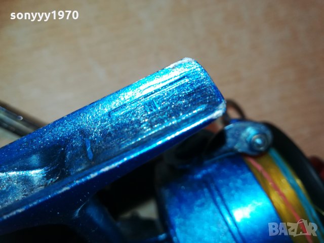 dam west germany, снимка 14 - Макари - 28562625