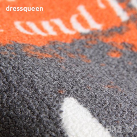 4013 Пътека за кухня от 2 части - Модел КУХНЕНСКИ ПРИБОРИ, снимка 7 - Други стоки за дома - 44012923