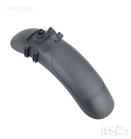 Преден калник за Ninebot E2 Pro, снимка 5 - Други спортове - 53296851