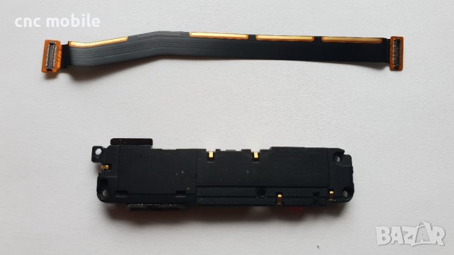 Xiaomi Redmi 4 Prime оригинални части и аксесоари, снимка 6 - Резервни части за телефони - 36606467