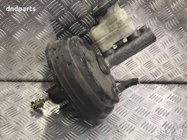 Серво Honda CR-V,2.0i,2000г.