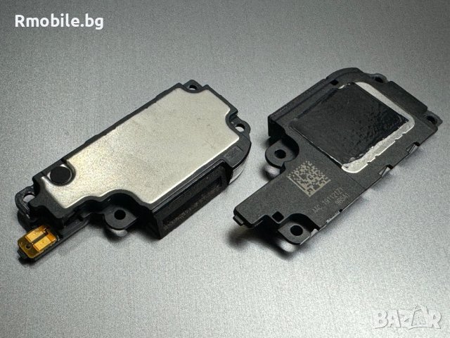 Полифония за Xiaomi Redmi Note 8 Pro, снимка 1 - Резервни части за телефони - 43302263