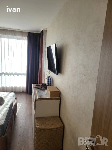 Construction repairs, снимка 11 - Ремонти на къщи - 52968676