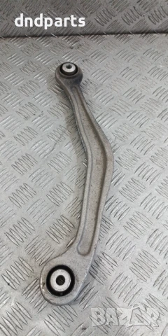 Носач Mercedes S350d W222 2015г.(заден ляв)	