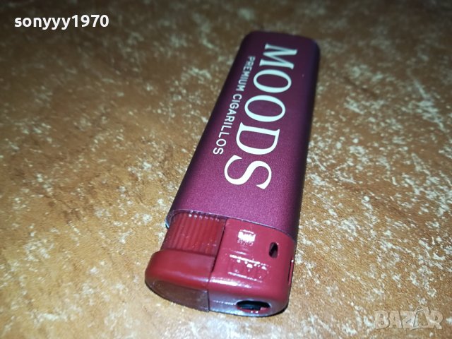 НОВА КОЛЕКЦИОНЕРСКА ЗАПАЛКА 0901241658, снимка 3 - Колекции - 43731039