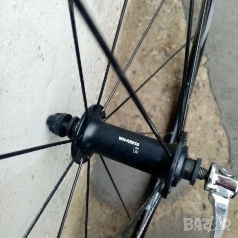 Капли за шосеен велосипед, снимка 3 - Части за велосипеди - 27194275