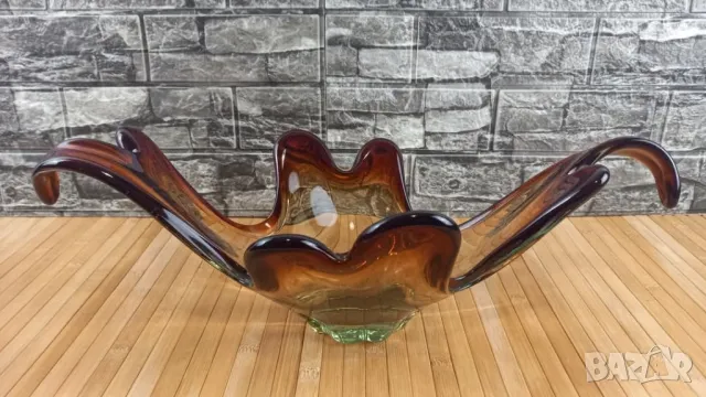 Голяма фруктиера Мурано