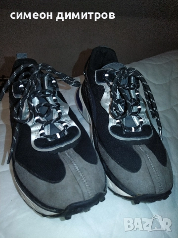 Dsquared2 size43, снимка 7 - Маратонки - 52476358