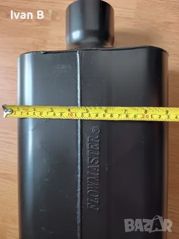 авто гърне тунинг , снимка 4 - Части - 49517277