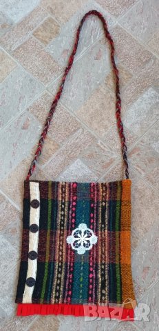 Калпаци,пояси,навуща за мъжка национална носия, снимка 16 - Други - 44109885