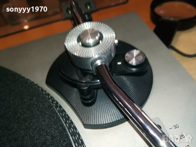 SCOTT-SWISS 3011231035, снимка 14 - Грамофони - 43209403