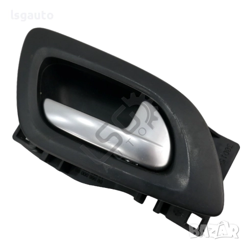 Вътрешна дръжка  предна дясна врата Citroen DS4 2015-2018 ID: 155279