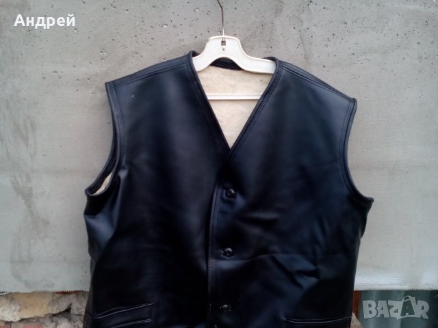 Стар елек #5, снимка 2 - Други ценни предмети - 28813404