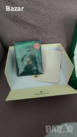 Rolex Datejust Автоматичен Самонавиващ Се Механизъм Automatic Watch Ролекс , снимка 2 - Мъжки - 47788592