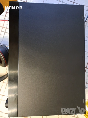 Aiwa AD-F910 3 глави, 3 мотора, снимка 5 - Декове - 53113504