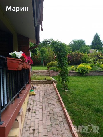 Професионално почистване на къщи, снимка 13 - Почистване на домове - 33600303